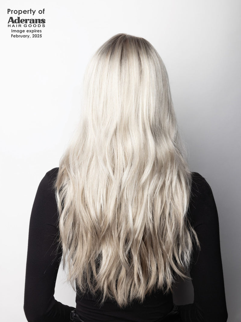 Wren by Rene Of Paris • Hi Fashion Collection - MiMo Wigs