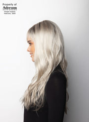 Wren by Rene Of Paris • Hi Fashion Collection - MiMo Wigs