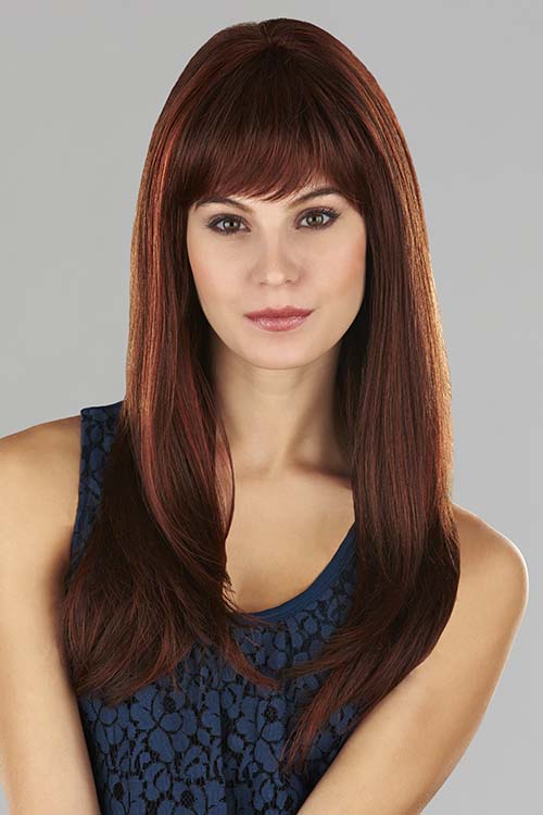 Celine by Henry Margu | shop name | Medical Hair Loss & Wig Experts.