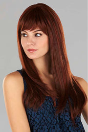 Celine by Henry Margu | shop name | Medical Hair Loss & Wig Experts.