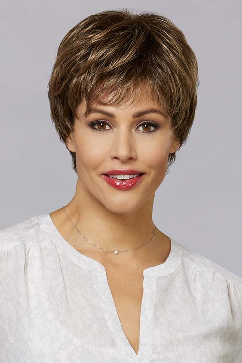 Amber by Henry Margu | SALE |  Classic Collection | shop name | Medical Hair Loss & Wig Experts.