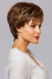 Amber by Henry Margu | SALE |  Classic Collection | shop name | Medical Hair Loss & Wig Experts.
