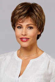 Amber by Henry Margu | SALE |  Classic Collection | shop name | Medical Hair Loss & Wig Experts.