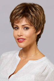 Amber by Henry Margu | SALE |  Classic Collection | shop name | Medical Hair Loss & Wig Experts.