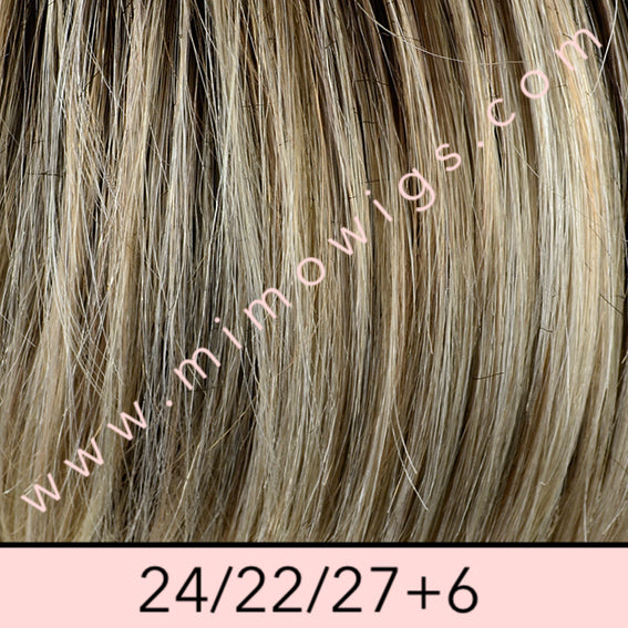 Clic by Gisela Mayer • Top News Collection