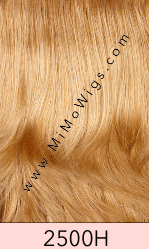 Kayla by Henry Margu | SALE