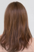 Glamour Mono by Ellen Wille | shop name | Medical Hair Loss & Wig Experts.