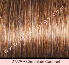 Opulence Average by Gabor • CLEARANCE