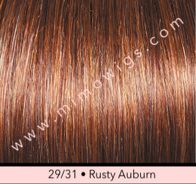 Radiant Beauty by Gabor • CLEARANCE