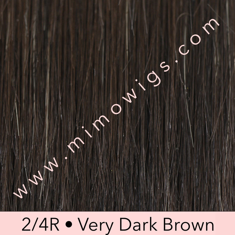 Sensational by Tressallure • Look Fabulous Collection | shop name | Medical Hair Loss & Wig Experts.