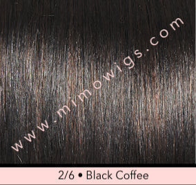 Radiant Beauty by Gabor • CLEARANCE