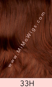 Michele by Henry Margu | SALE |  Naturally Yours | shop name | Medical Hair Loss & Wig Experts.