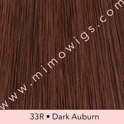 Sensational by Tressallure • Look Fabulous Collection | shop name | Medical Hair Loss & Wig Experts.