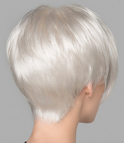 Disc by Ellen Wille • Hair Power Collection - MiMo Wigs