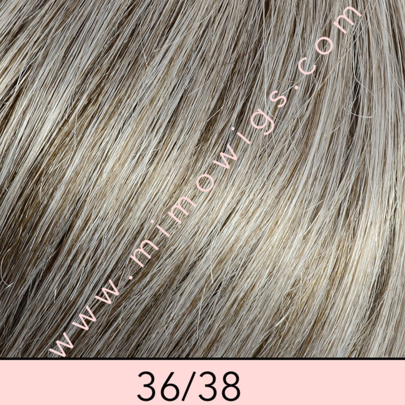 Catwalk Deluxe Super by Gisela Mayer • CLEARANCE