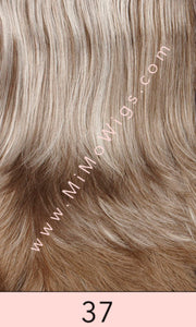 Amber by Henry Margu | SALE |  Classic Collection | shop name | Medical Hair Loss & Wig Experts.