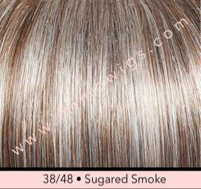 Soft & Subtle Petite/Average by Gabor • CLEARANCE