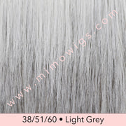 Brushed Pixie by Tressallure • Look Fabulous Collection | shop name | Medical Hair Loss & Wig Experts.