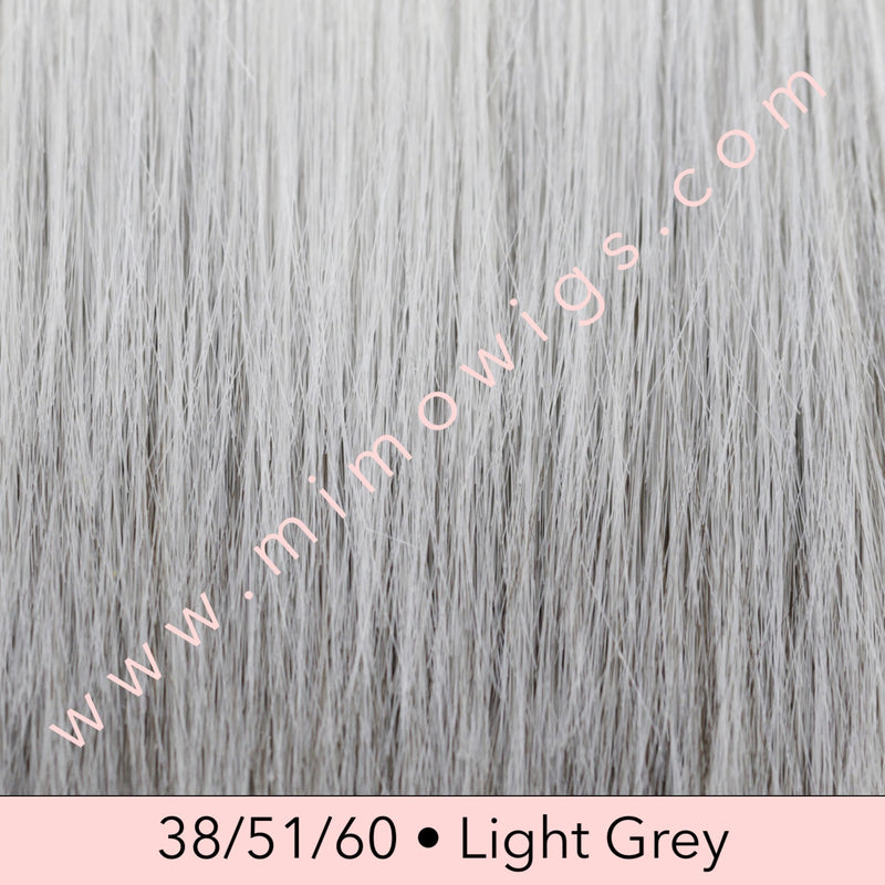 Brushed Pixie by Tressallure • Look Fabulous Collection | shop name | Medical Hair Loss & Wig Experts.