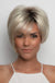 Susanne by Rene Of Paris | shop name | Medical Hair Loss & Wig Experts.