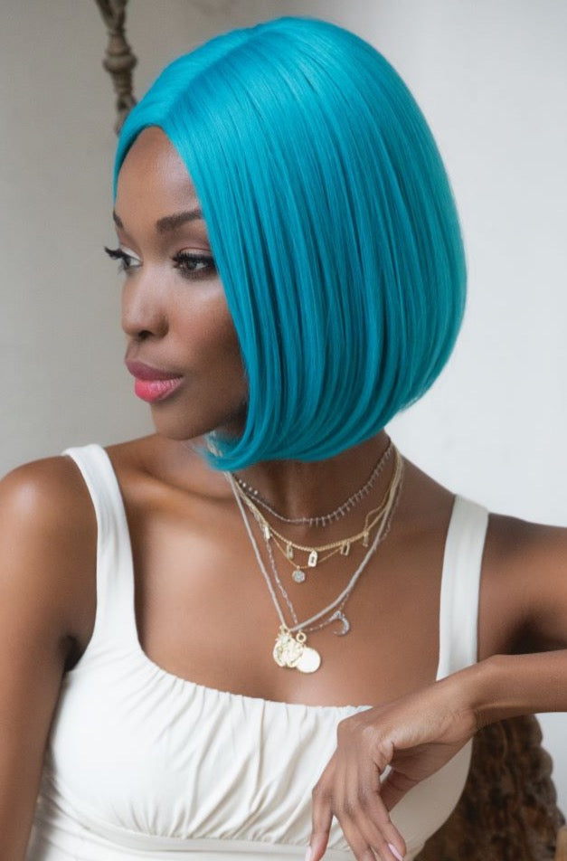 Posh by René of Paris • Orchid Collection