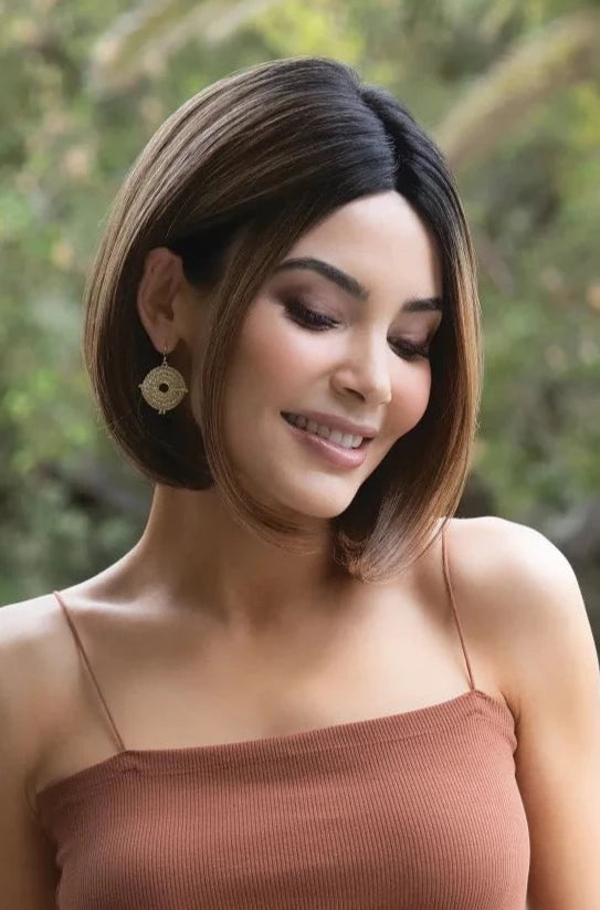 Posh by René of Paris • Orchid Collection