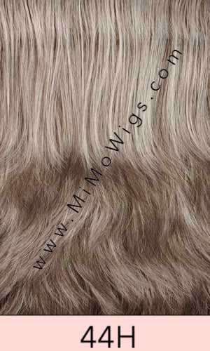 Annette by Henry Margu | SALE