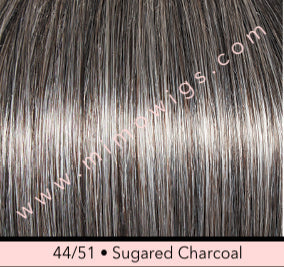 Soft & Subtle Petite/Average by Gabor • CLEARANCE