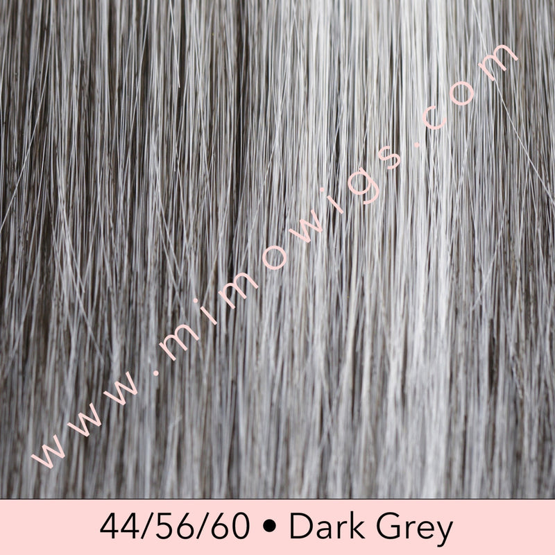 Blaze by Tressallure • Classic Look Collection - MiMo Wigs