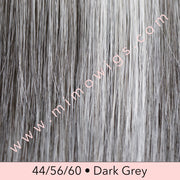 New Wave by Tressallure • Look Fabulous Collection | shop name | Medical Hair Loss & Wig Experts.