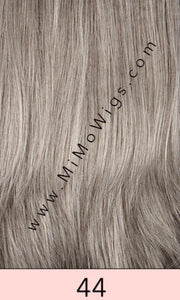 Amber by Henry Margu | SALE |  Classic Collection | shop name | Medical Hair Loss & Wig Experts.
