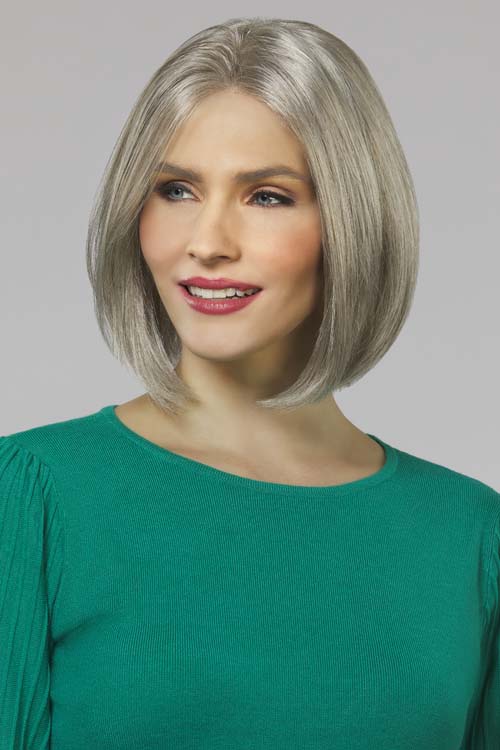 Nora by Henry Margu • Professional Collection