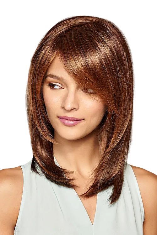 Athena by Henry Margu | SALE |  Naturally Yours Collection | shop name | Medical Hair Loss & Wig Experts.