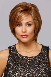 Farrah by Henry Margu | shop name | Medical Hair Loss & Wig Experts.