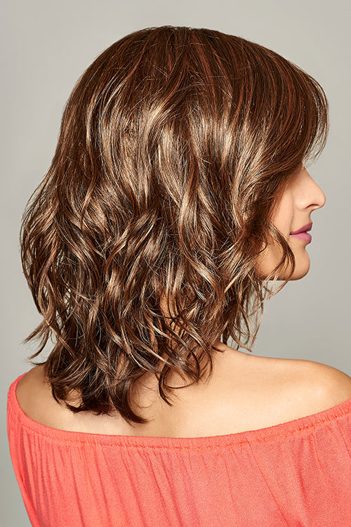 Kendall by Henry Margu | SALE |  Naturally Yours Collection | shop name | Medical Hair Loss & Wig Experts.