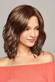 Kendall by Henry Margu | SALE |  Naturally Yours Collection | shop name | Medical Hair Loss & Wig Experts.