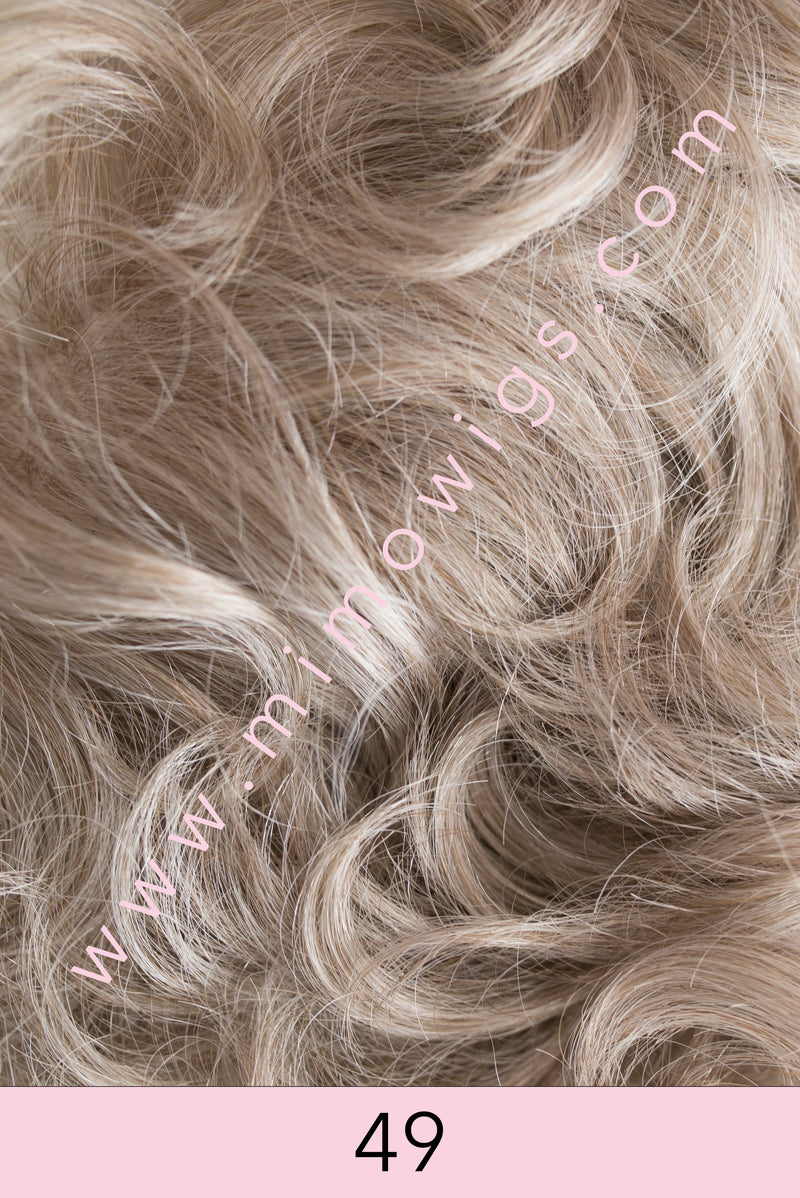 Myu by Sentoo • Premium Collection