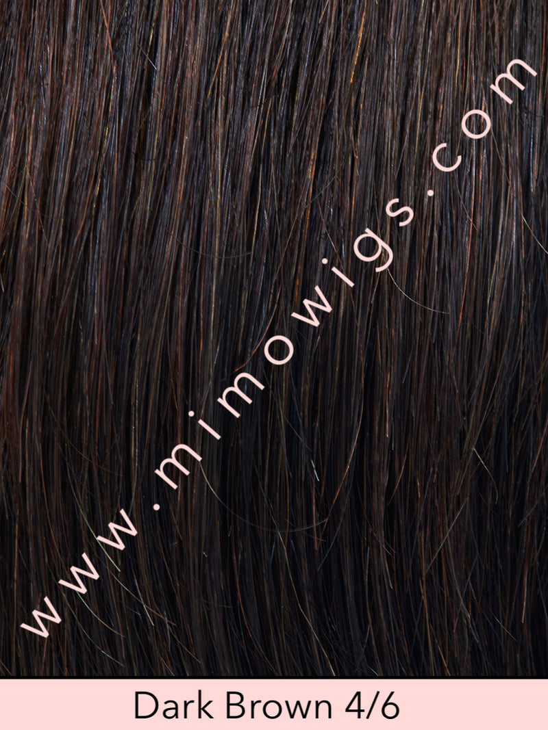 Supreme Moda by Gisela Mayer • Supreme Collection