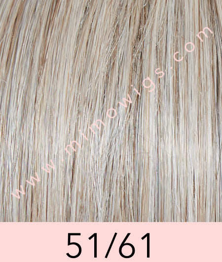 Mirror Moment by Gabor • Designer Series