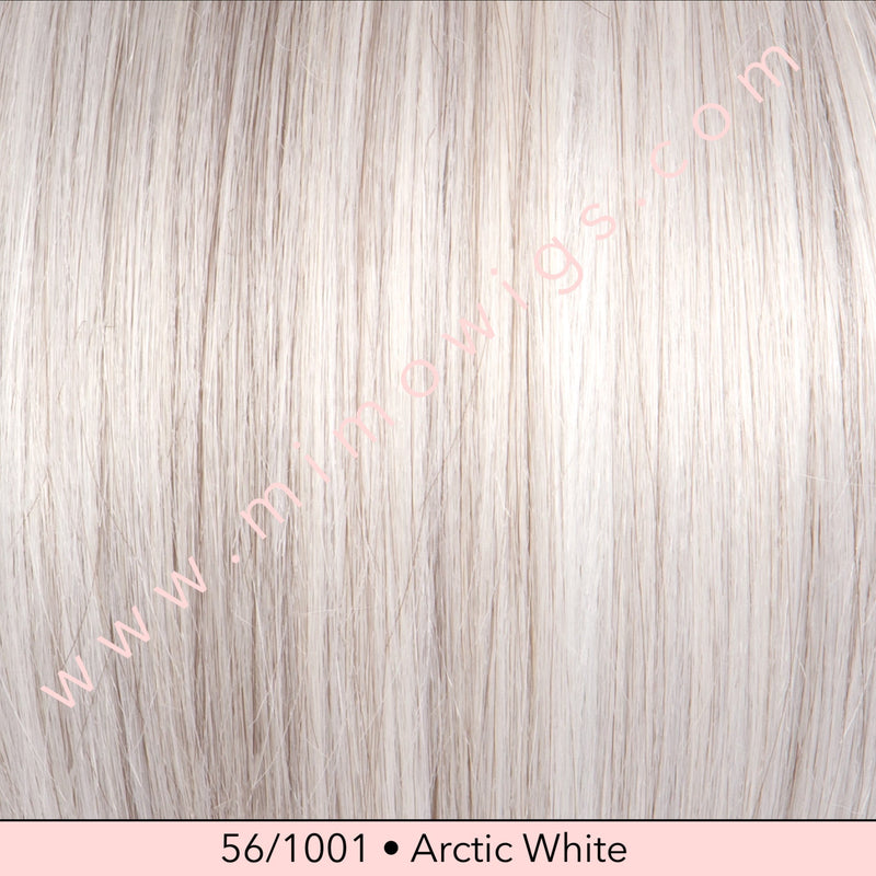 Mirror Moment by Gabor • Designer Series