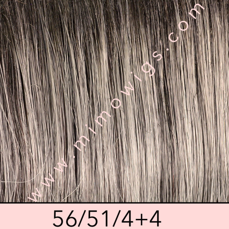 Catwalk Deluxe Super by Gisela Mayer • CLEARANCE