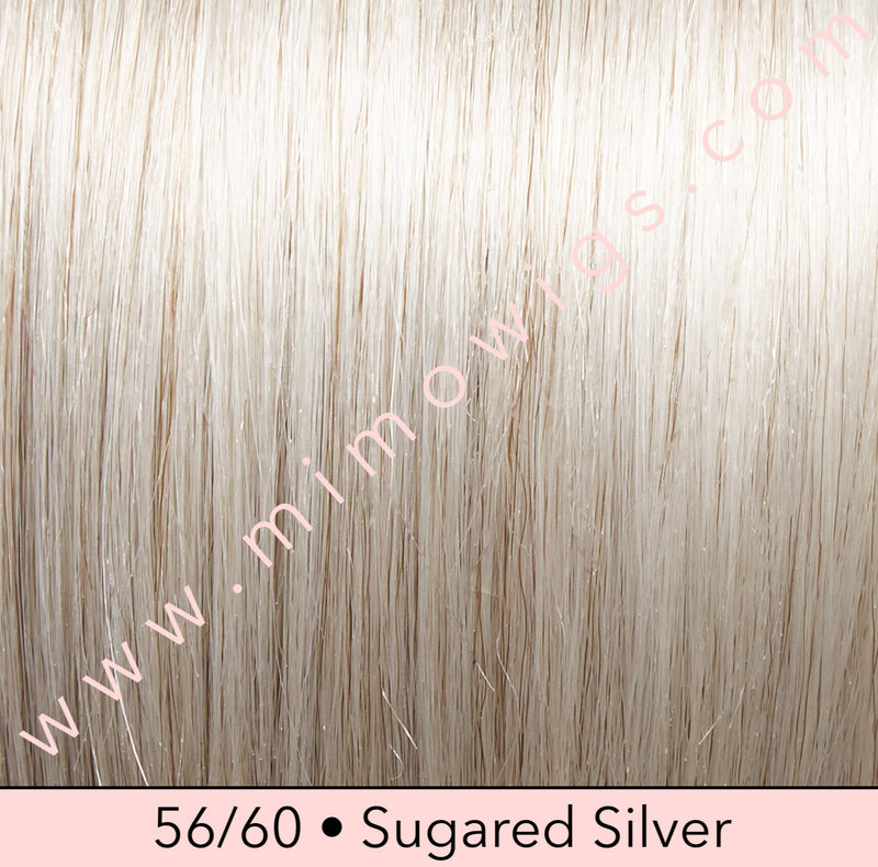 Soft & Subtle Petite/Average by Gabor • CLEARANCE