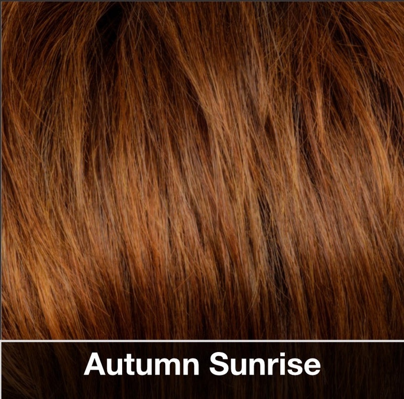 Roxie by Rene Of Paris • Alexander Couture Collection