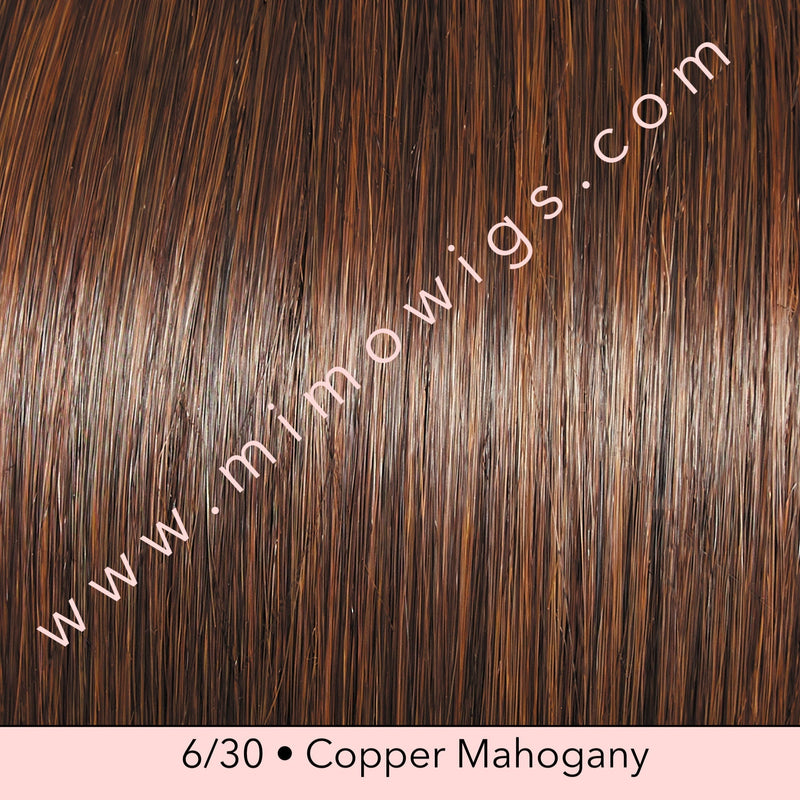 Beaming Beauty by Gabor • Designer Series