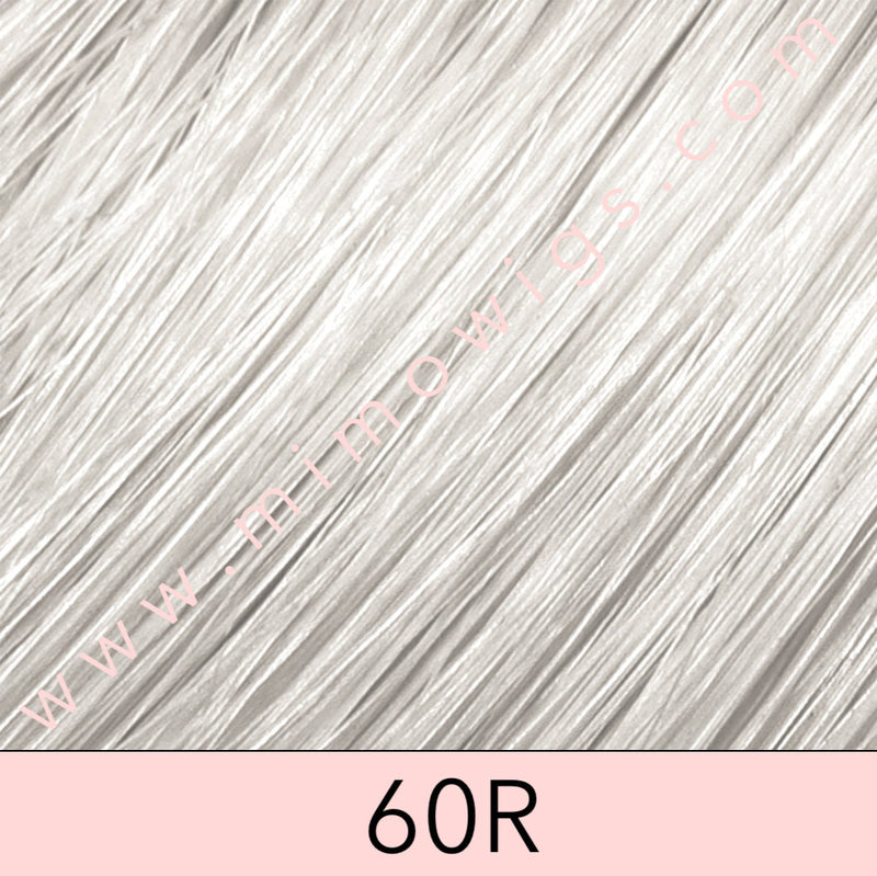 Brushed Pixie by Tressallure • Look Fabulous Collection | shop name | Medical Hair Loss & Wig Experts.