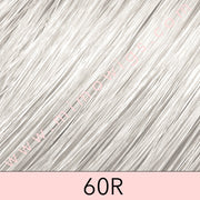 Angled Bob by Tressallure • Look Fabulous Collection | shop name | Medical Hair Loss & Wig Experts.