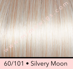 Sweetly Subtle by Gabor • Designer Series