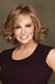 Upstage by Raquel Welch • Signature Collection | shop name | Medical Hair Loss & Wig Experts.