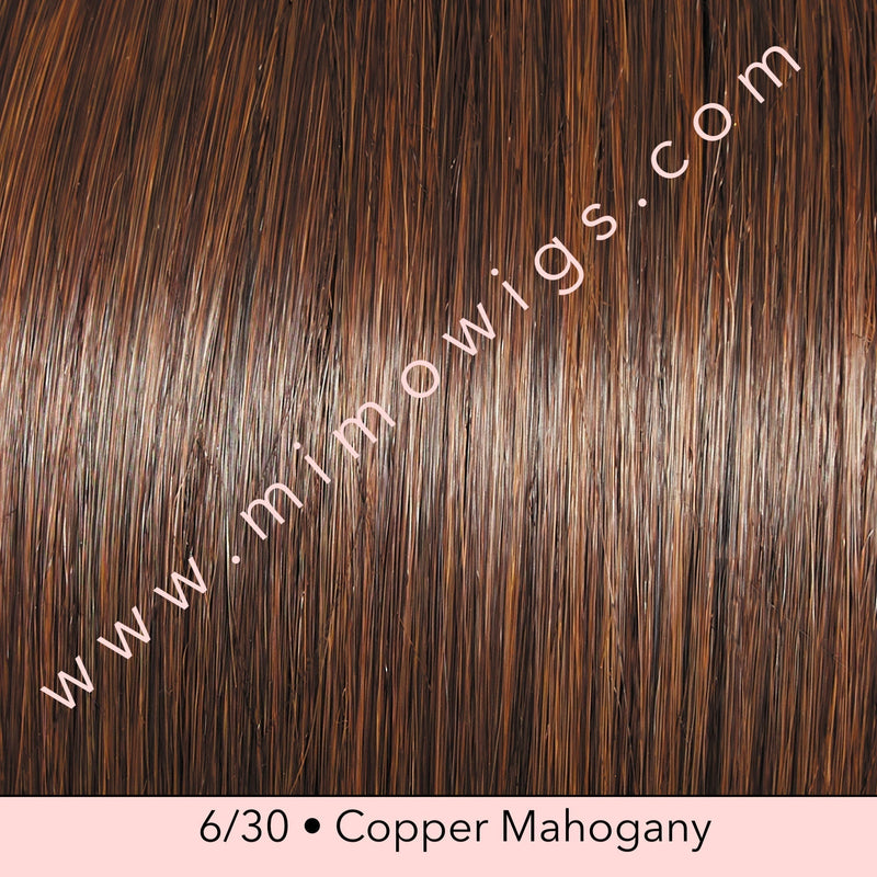 So Uplifting! by Gabor • Designer Series