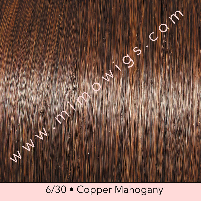 Opulence Average by Gabor • CLEARANCE